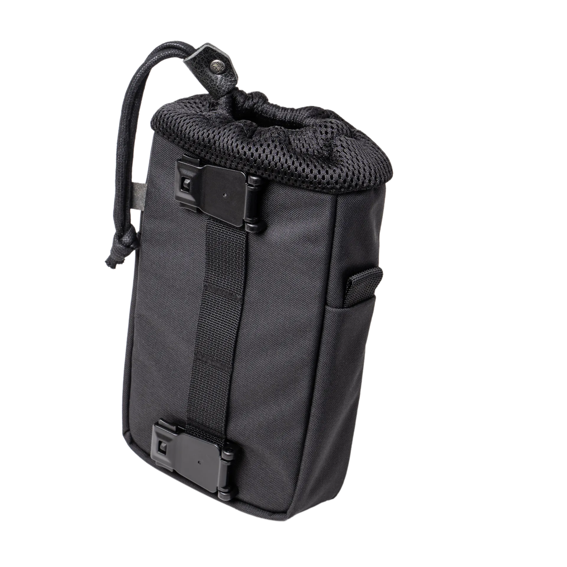 Drawstring Pouch (Armor 08)