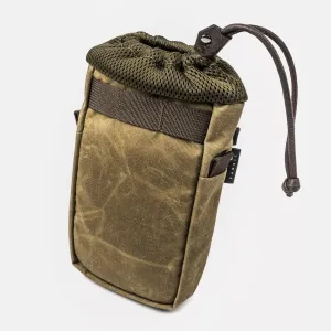 Drawstring Pouch (Armor 08)