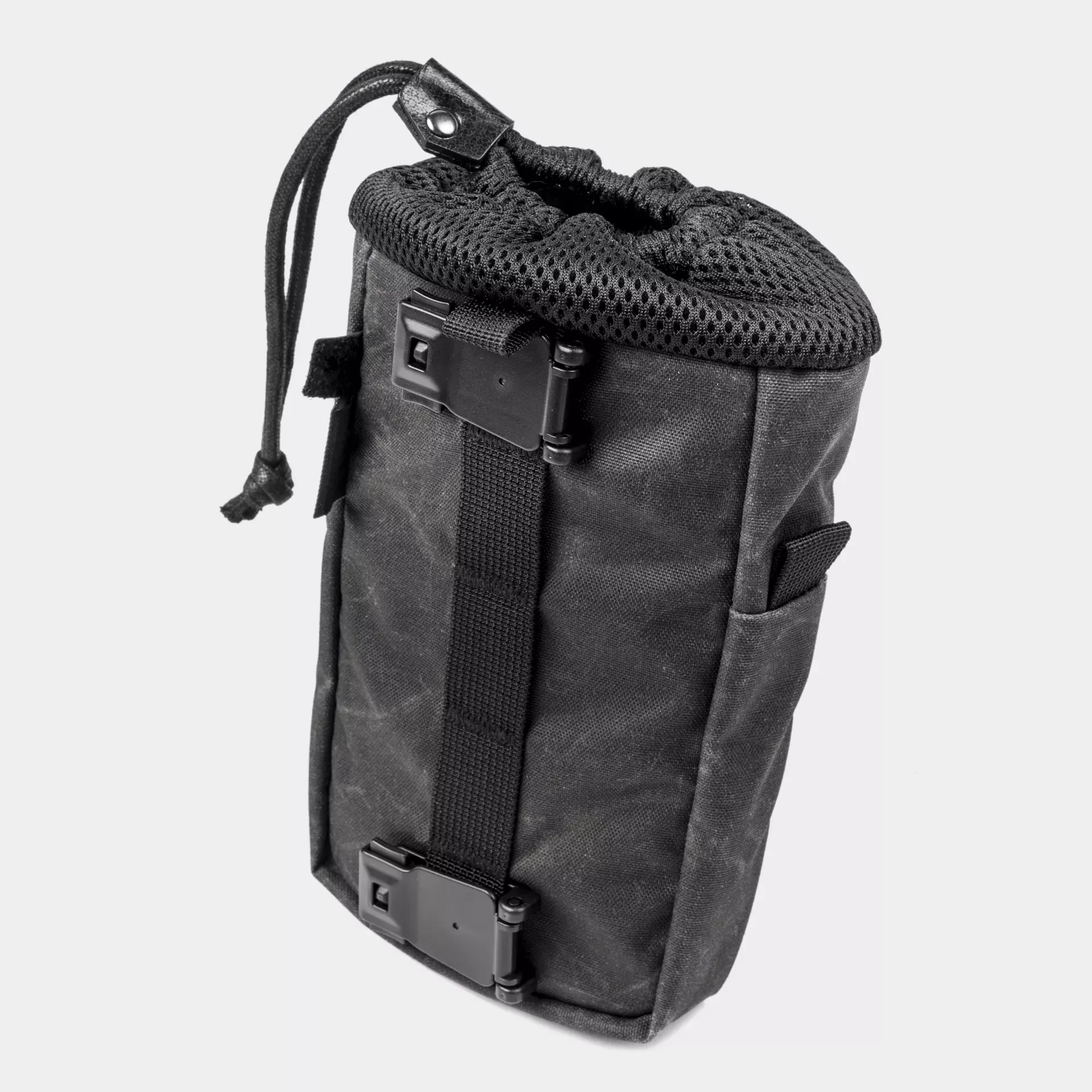 Drawstring Pouch (Armor 08)
