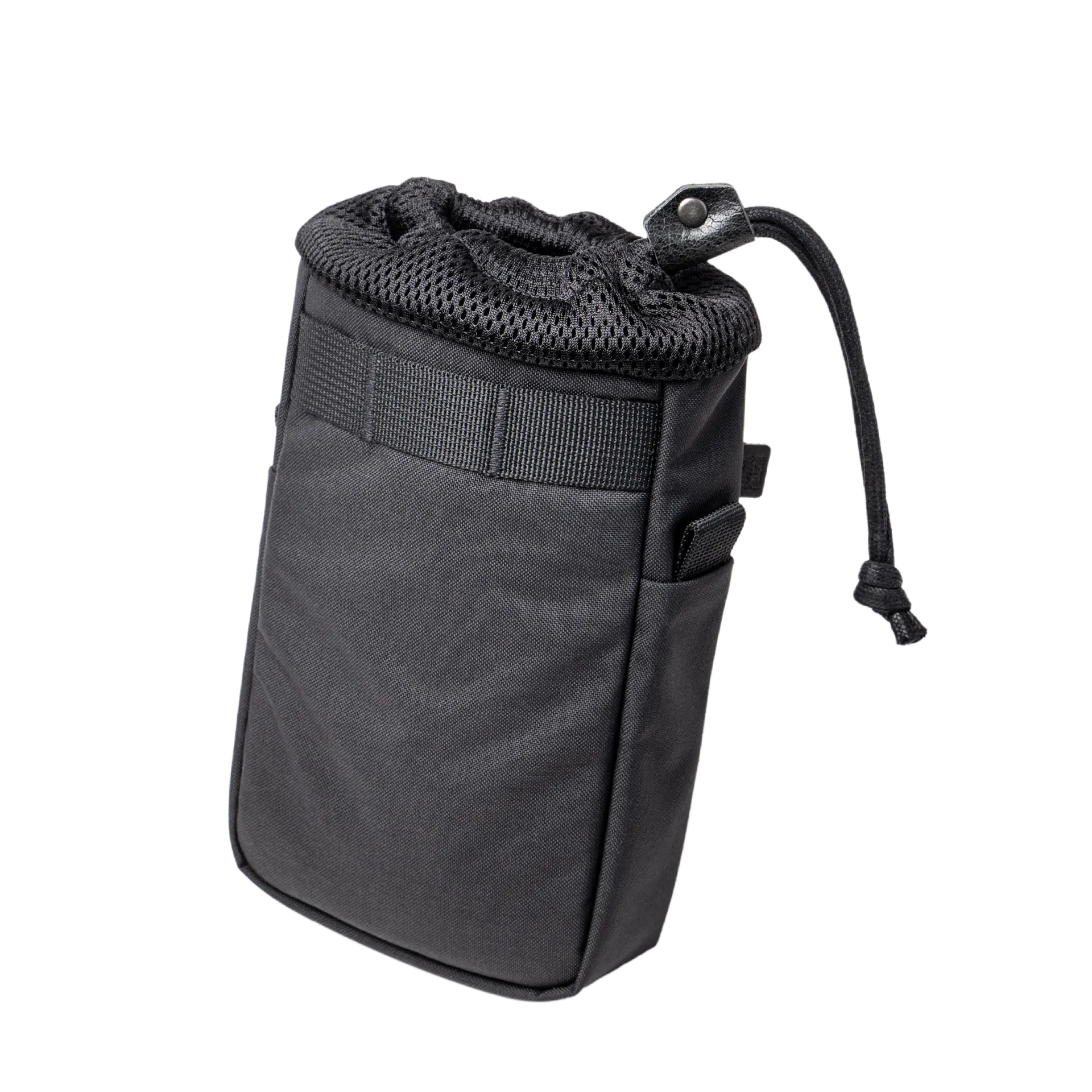 Drawstring Pouch (Armor 08)