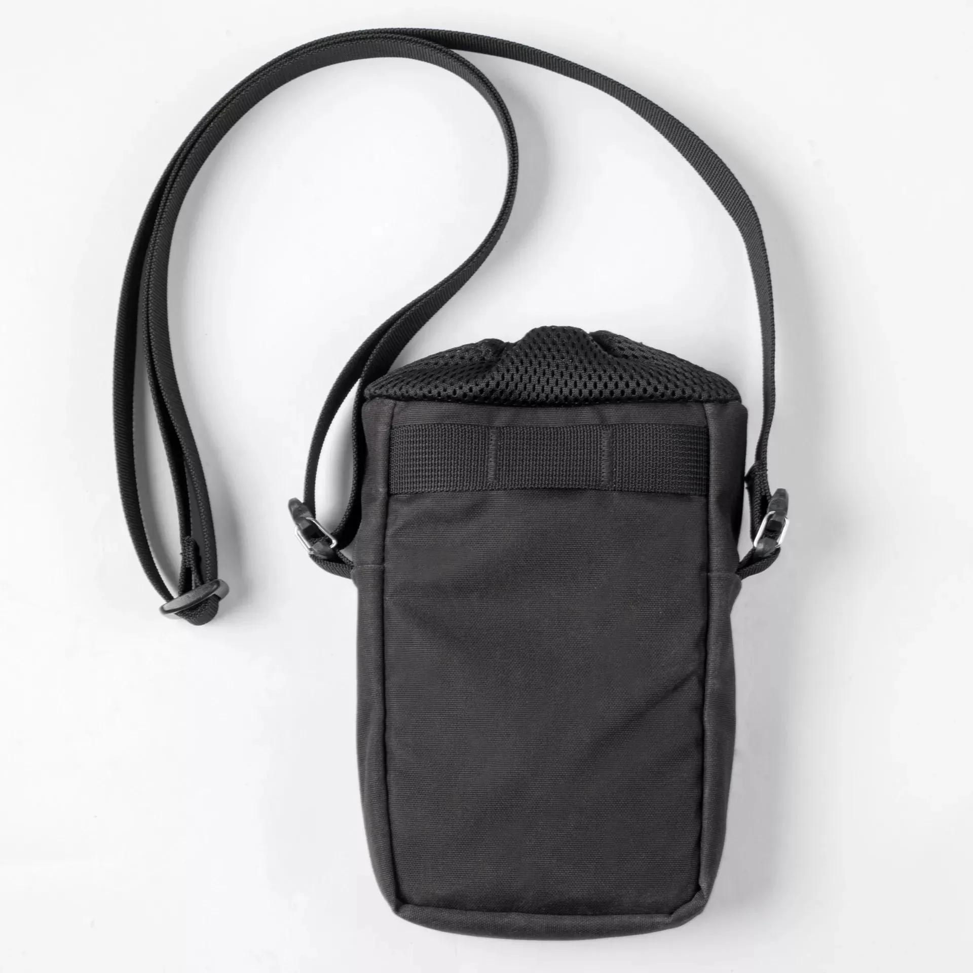 Drawstring Pouch (Armor 08)