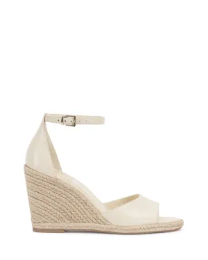 Felyn Espadrille Wedge Sandal