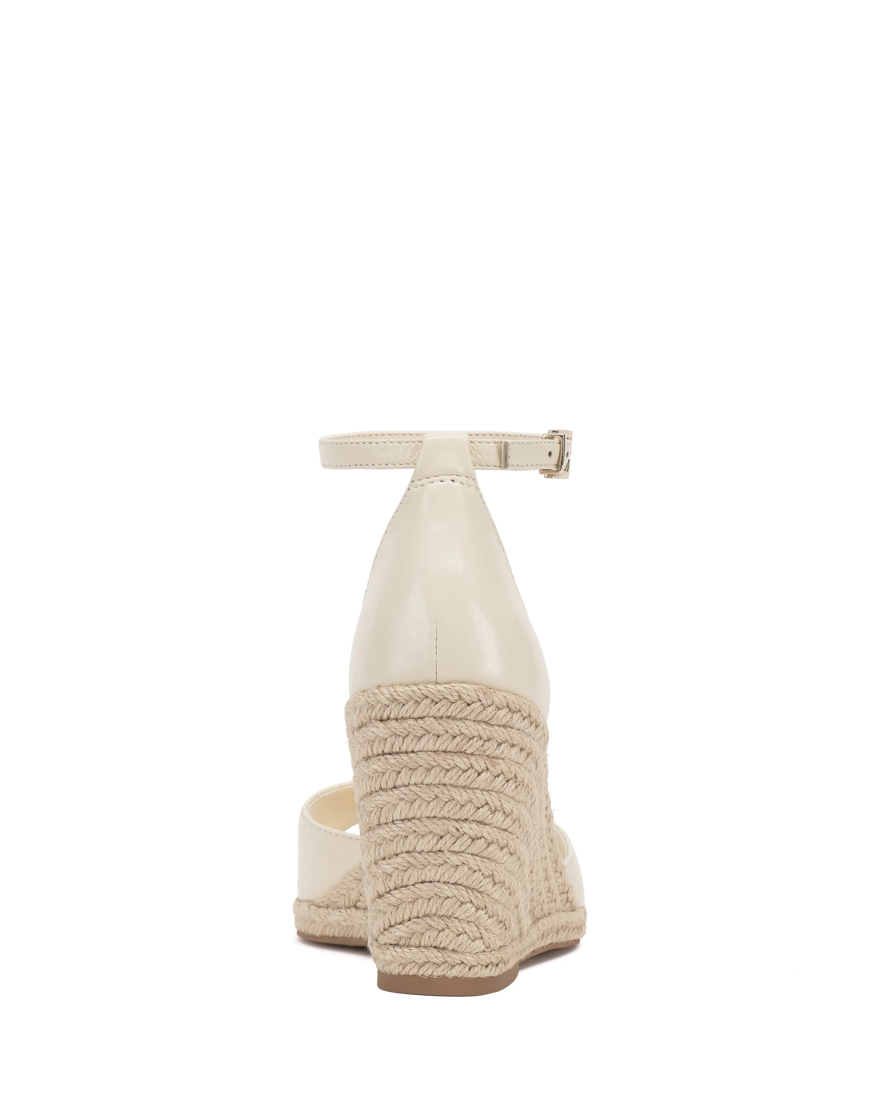 Felyn Espadrille Wedge Sandal