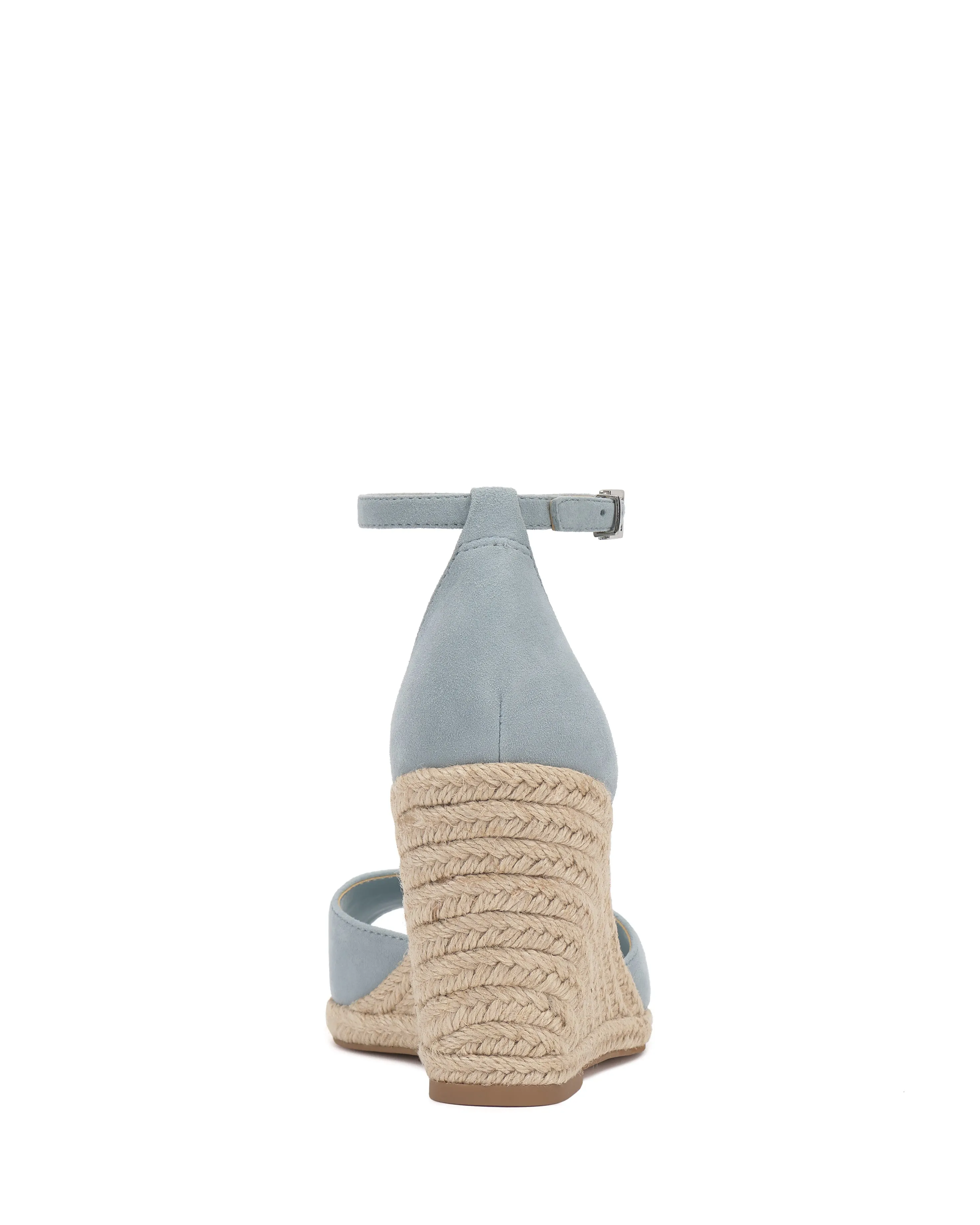 Felyn Espadrille Wedge Sandal