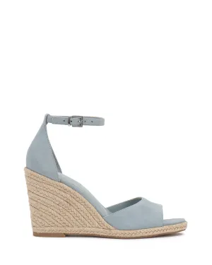Felyn Espadrille Wedge Sandal