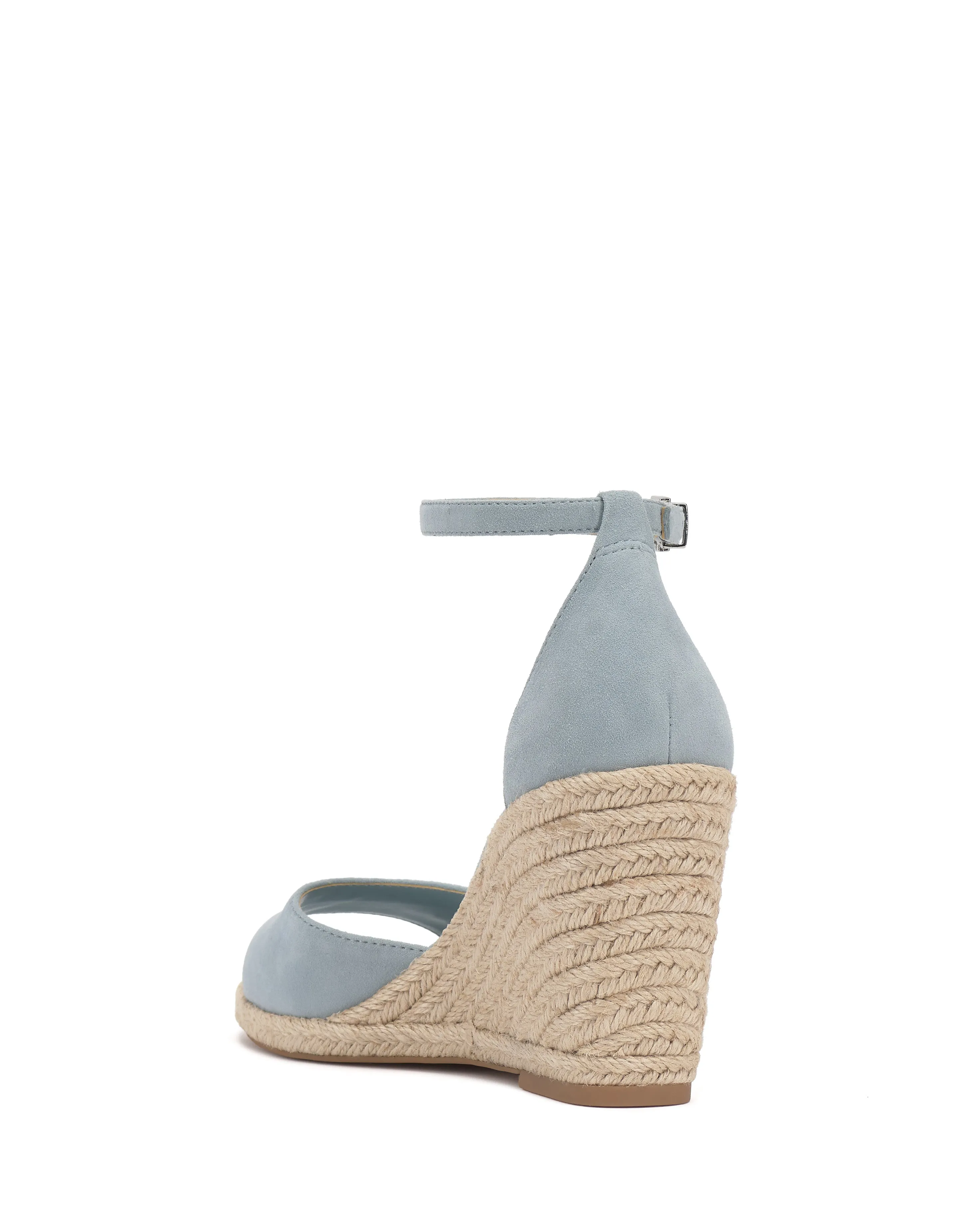Felyn Espadrille Wedge Sandal
