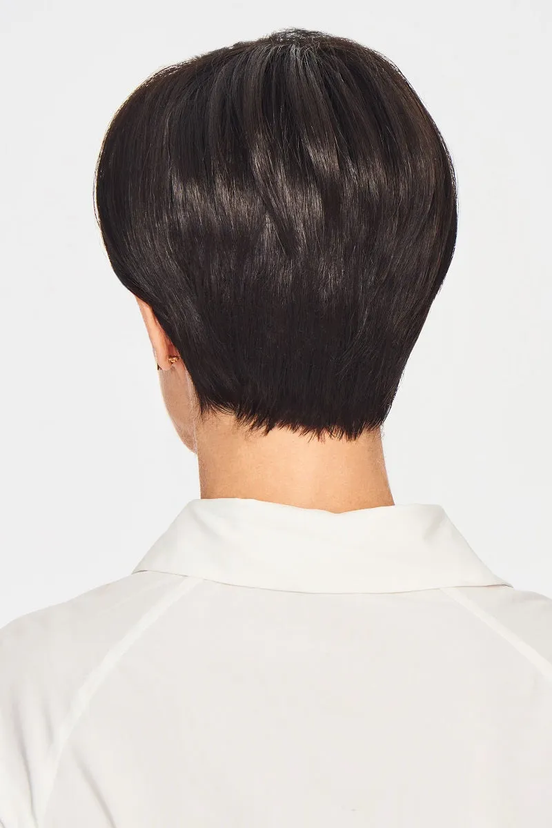 Gabor Wigs - Notion