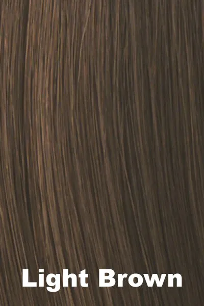 Gabor Wigs - Notion