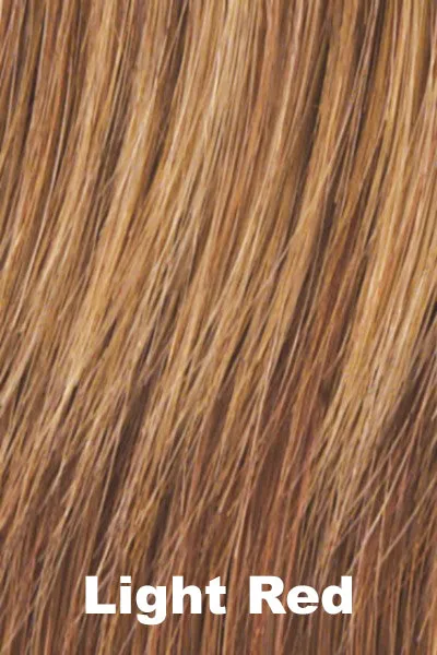 Gabor Wigs - Notion