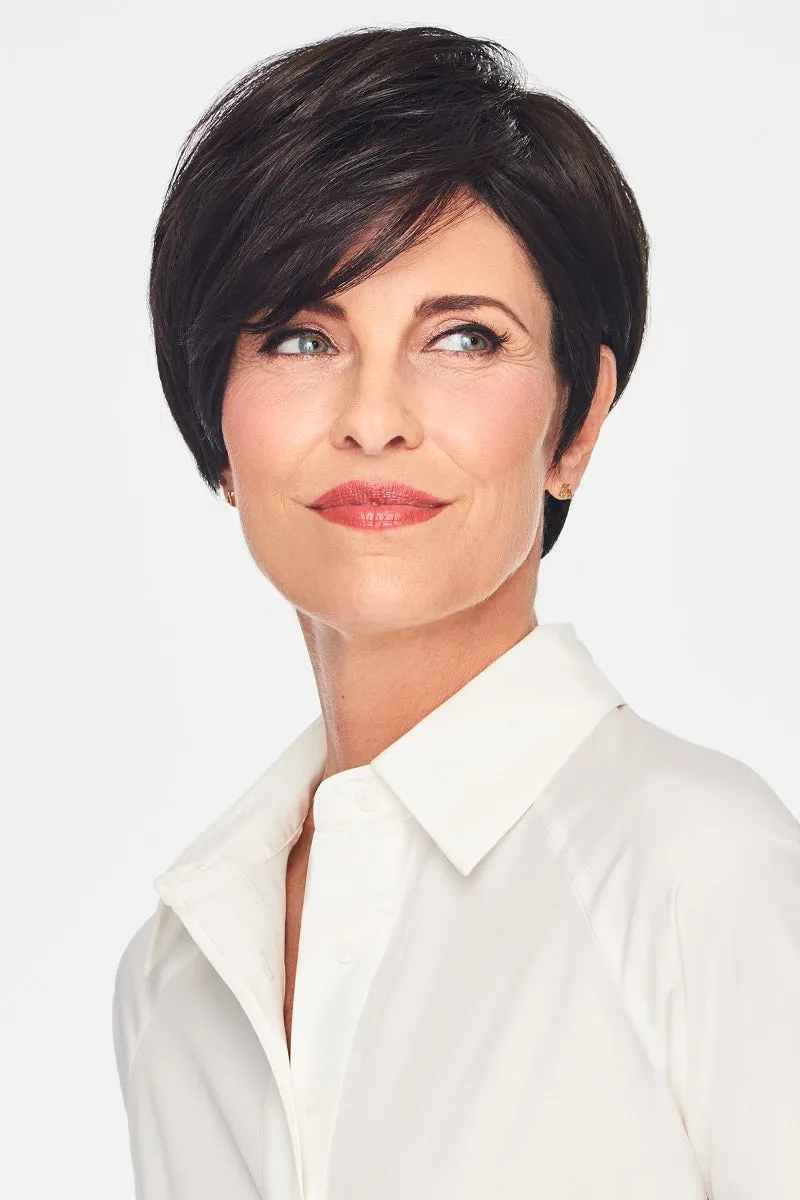 Gabor Wigs - Notion