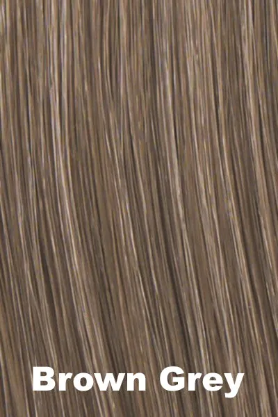 Gabor Wigs - Notion