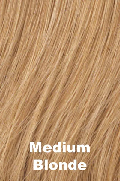 Gabor Wigs - Notion