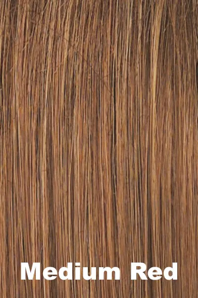 Gabor Wigs - Notion