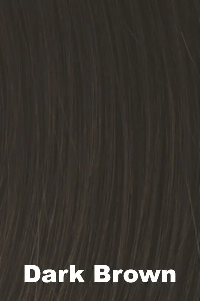 Gabor Wigs - Notion