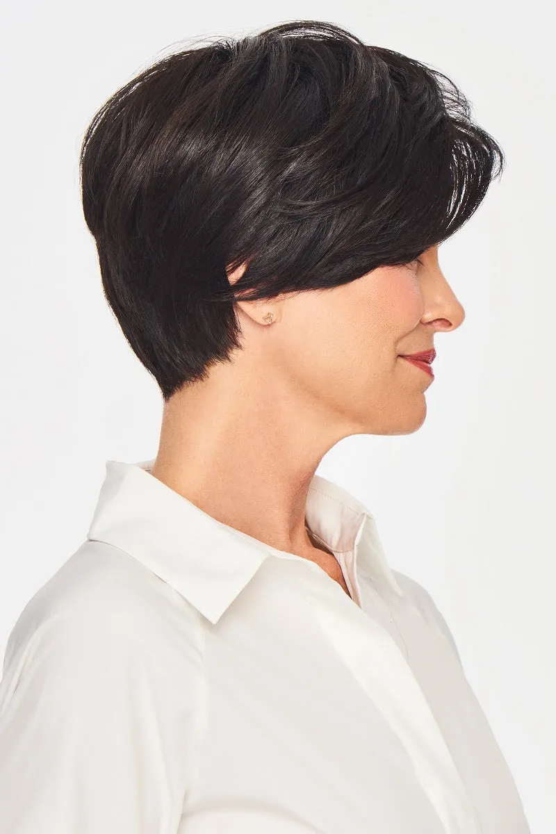 Gabor Wigs - Notion