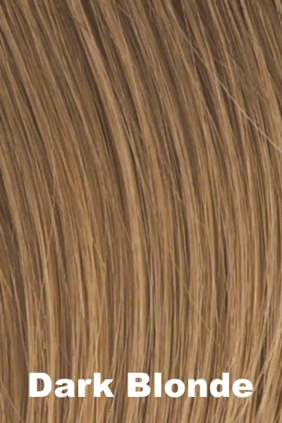 Gabor Wigs - Notion