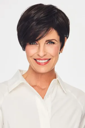 Gabor Wigs - Notion