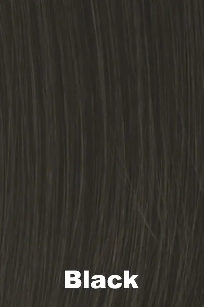 Gabor Wigs - Notion