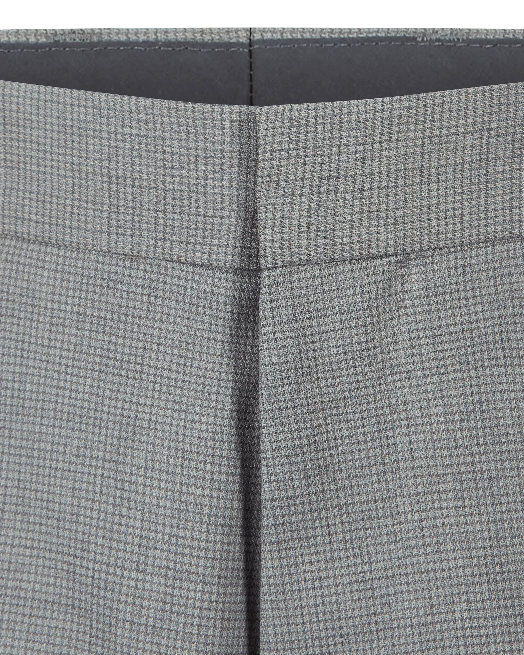 H-Huge-232 3 Piece Slim Fit Suit
