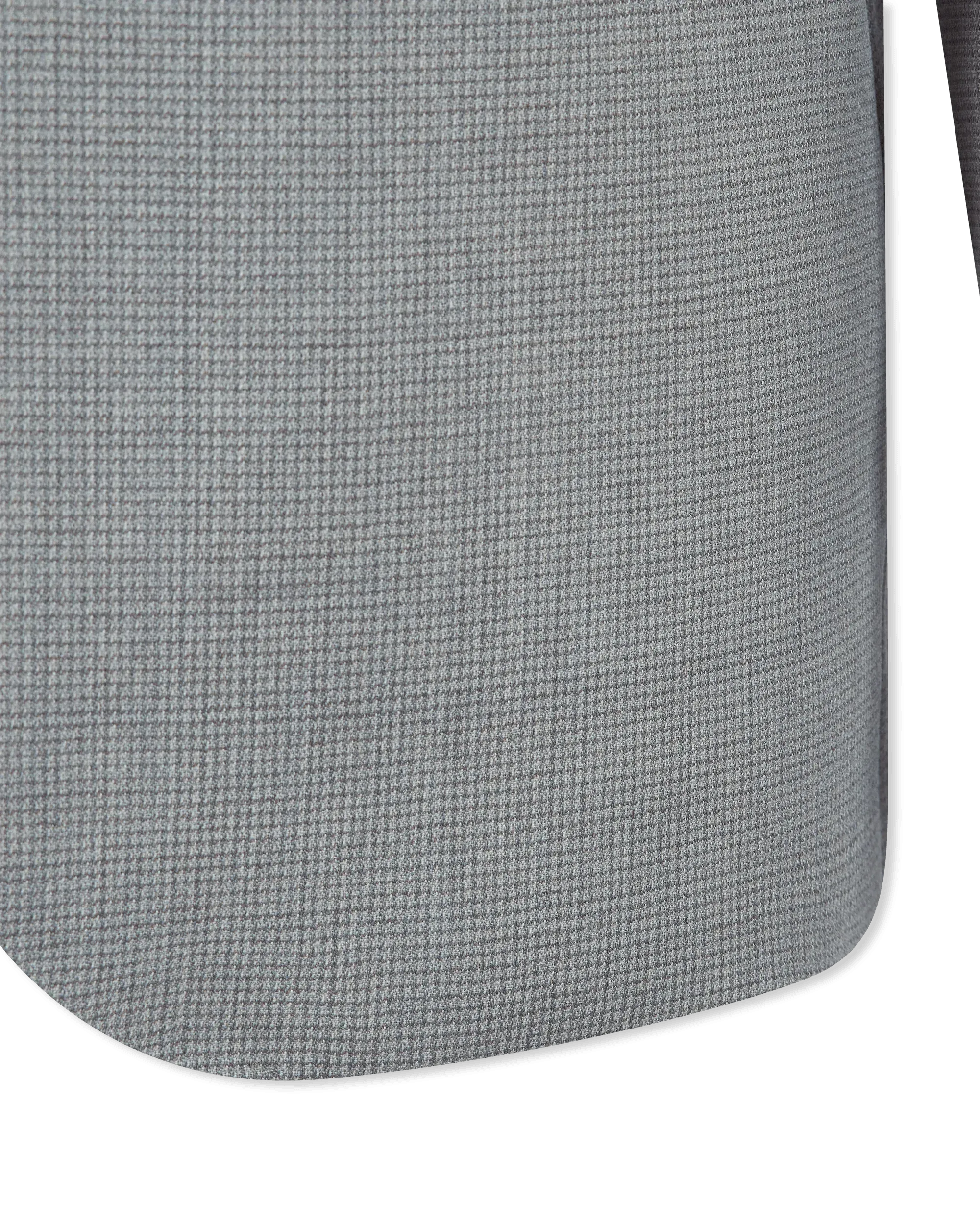 H-Huge-232 3 Piece Slim Fit Suit