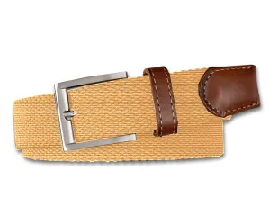 Hagan Stretch Belt