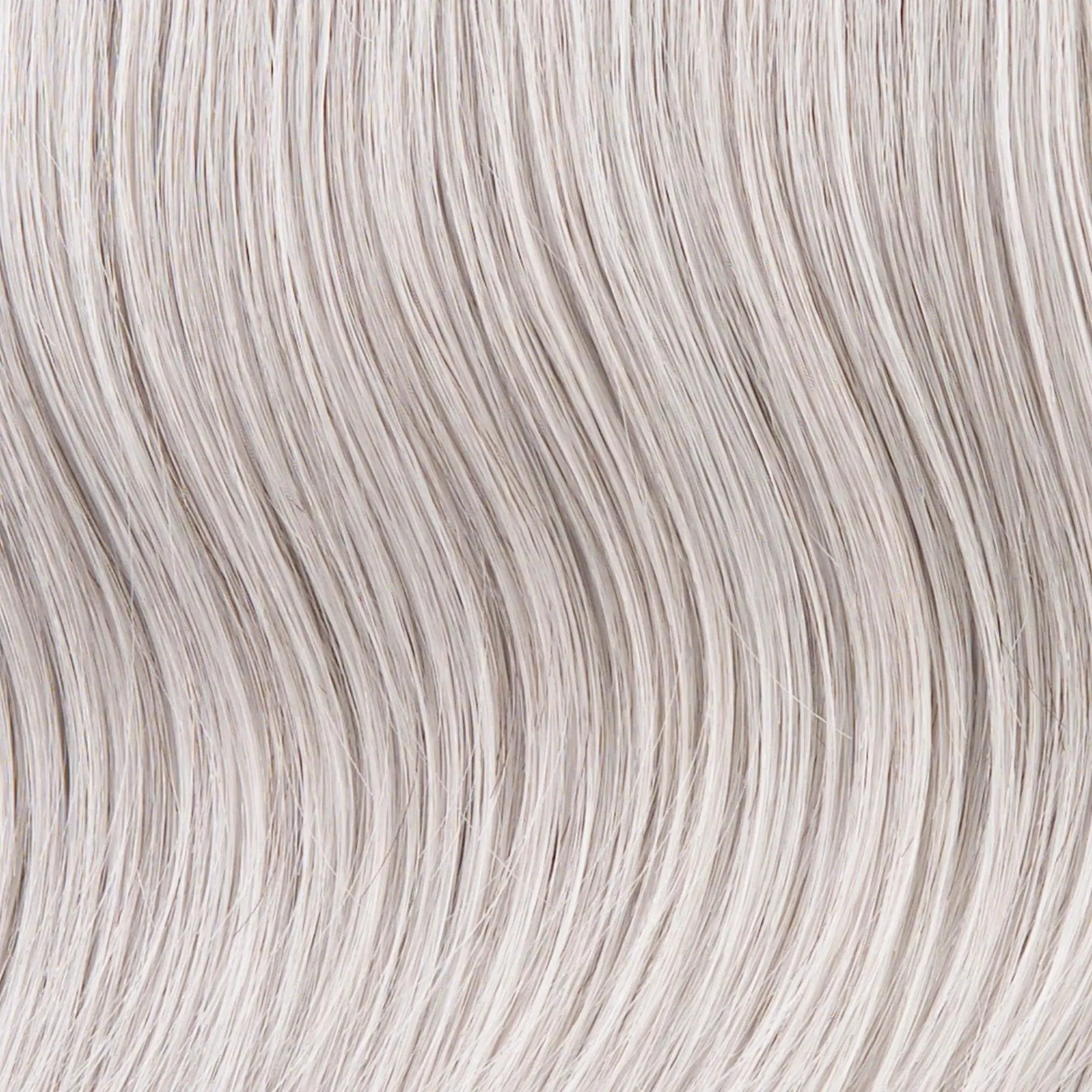 Inspiration Wig by Toni Brattin | Heat Friendly Synthetic (Basic Cap)