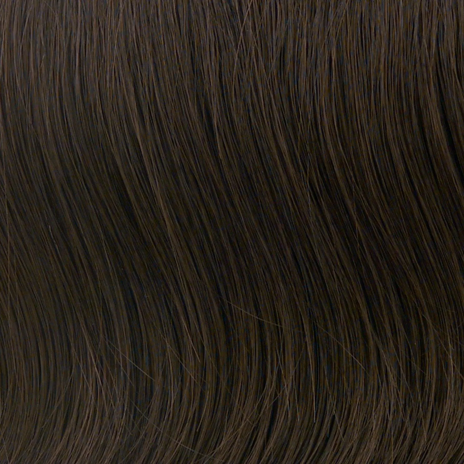 Inspiration Wig by Toni Brattin | Heat Friendly Synthetic (Basic Cap)