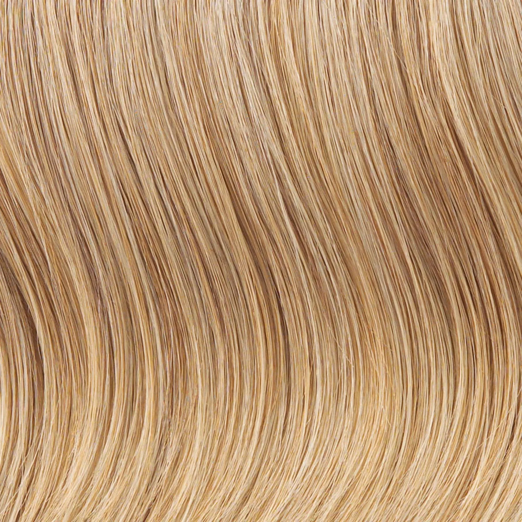 Inspiration Wig by Toni Brattin | Heat Friendly Synthetic (Basic Cap)