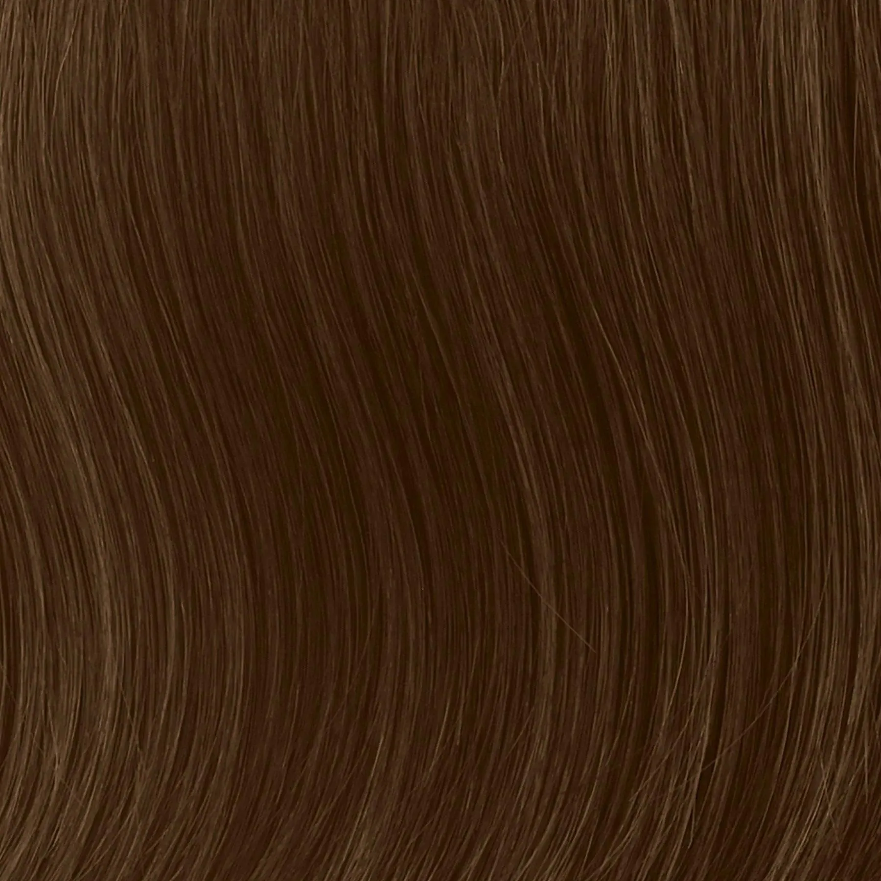 Inspiration Wig by Toni Brattin | Heat Friendly Synthetic (Basic Cap)