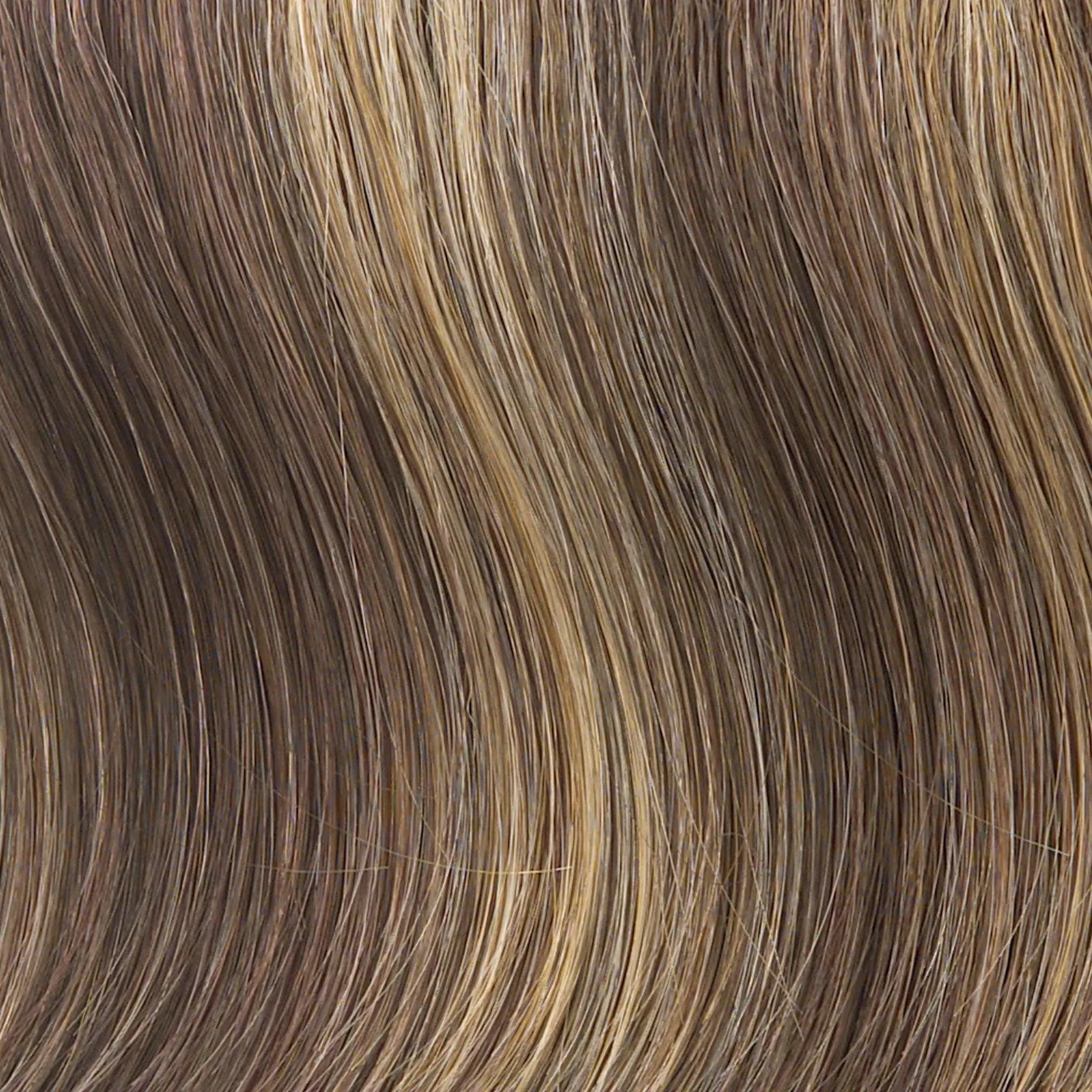 Inspiration Wig by Toni Brattin | Heat Friendly Synthetic (Basic Cap)