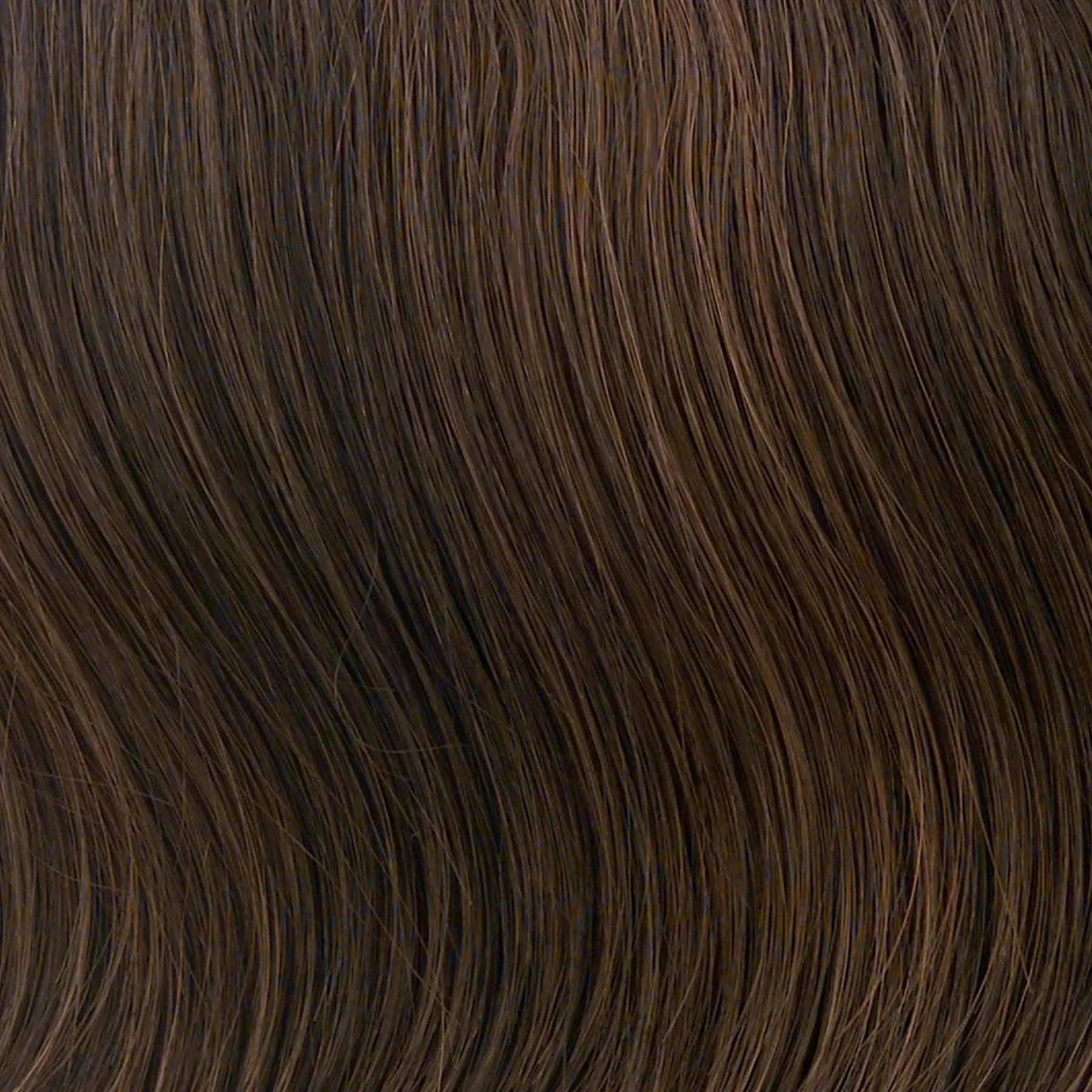 Inspiration Wig by Toni Brattin | Heat Friendly Synthetic (Basic Cap)