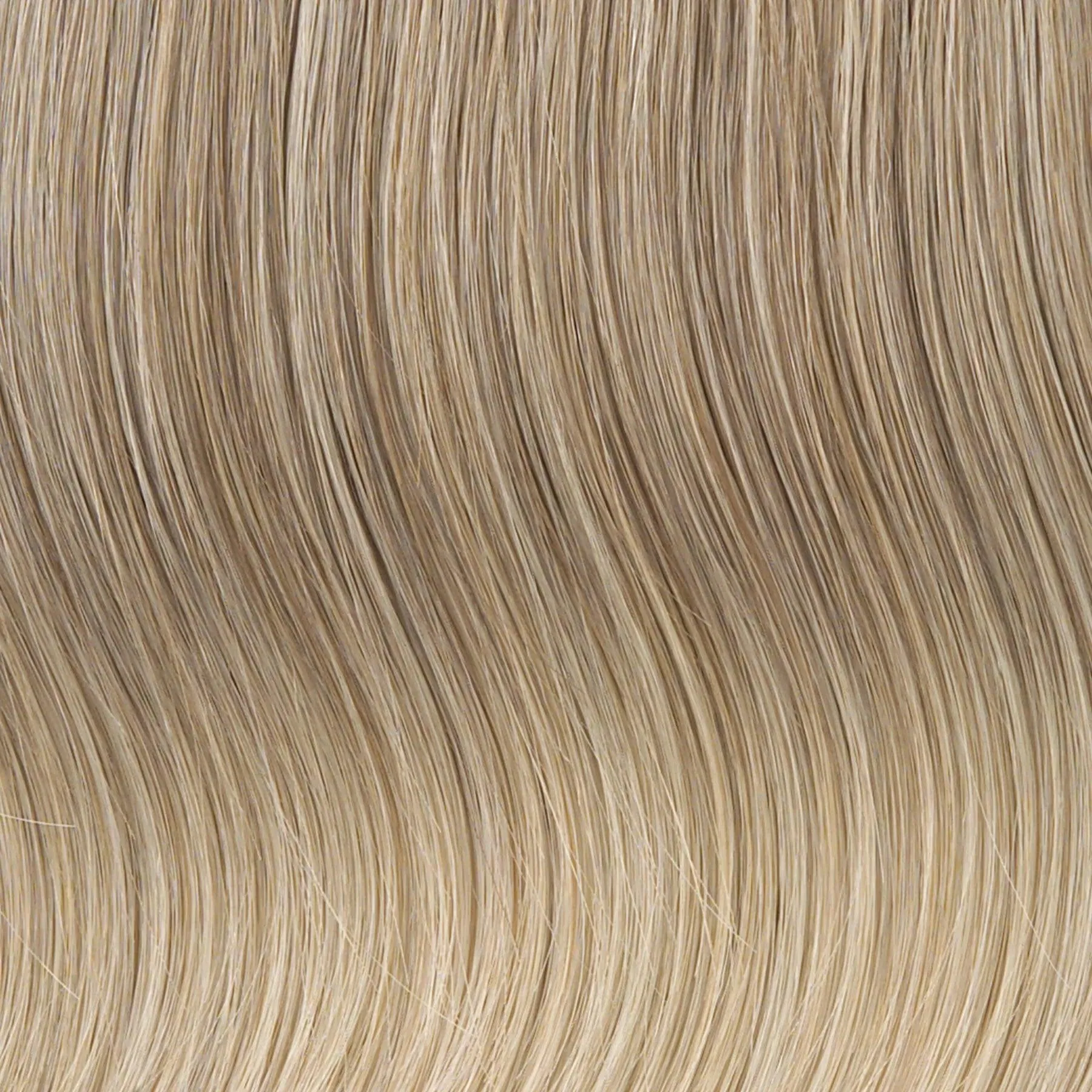 Inspiration Wig by Toni Brattin | Heat Friendly Synthetic (Basic Cap)