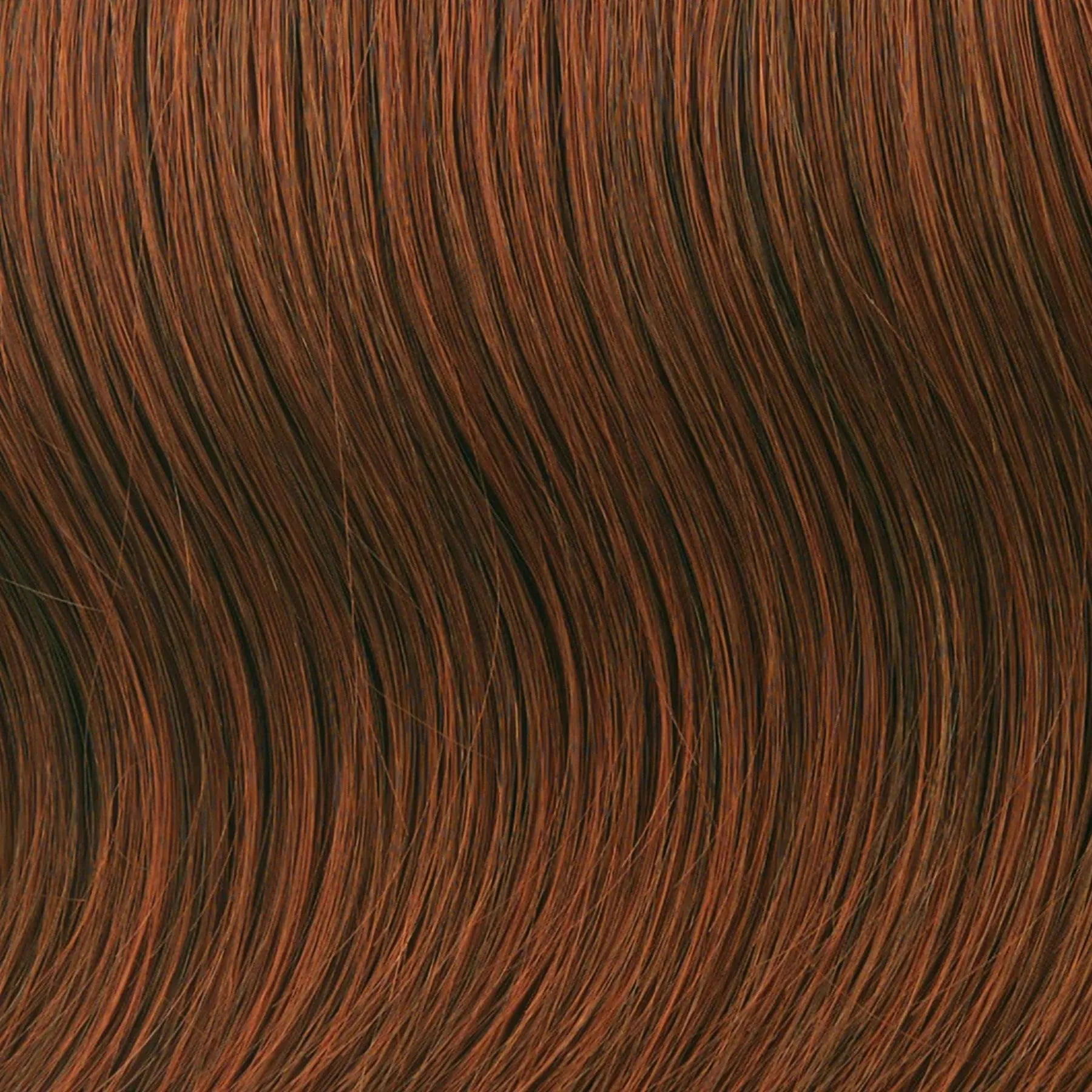 Inspiration Wig by Toni Brattin | Heat Friendly Synthetic (Basic Cap)