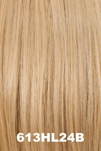 Kapri Wig by Tony of Beverly | Synthetic Wig (Traditional Cap) | Clearance Sale