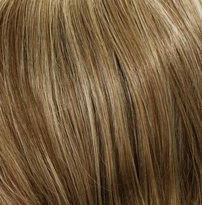Kapri Wig by Tony of Beverly | Synthetic Wig (Traditional Cap) | Clearance Sale