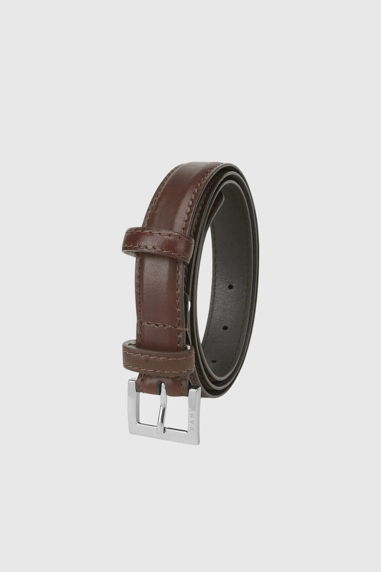 KASI BELT