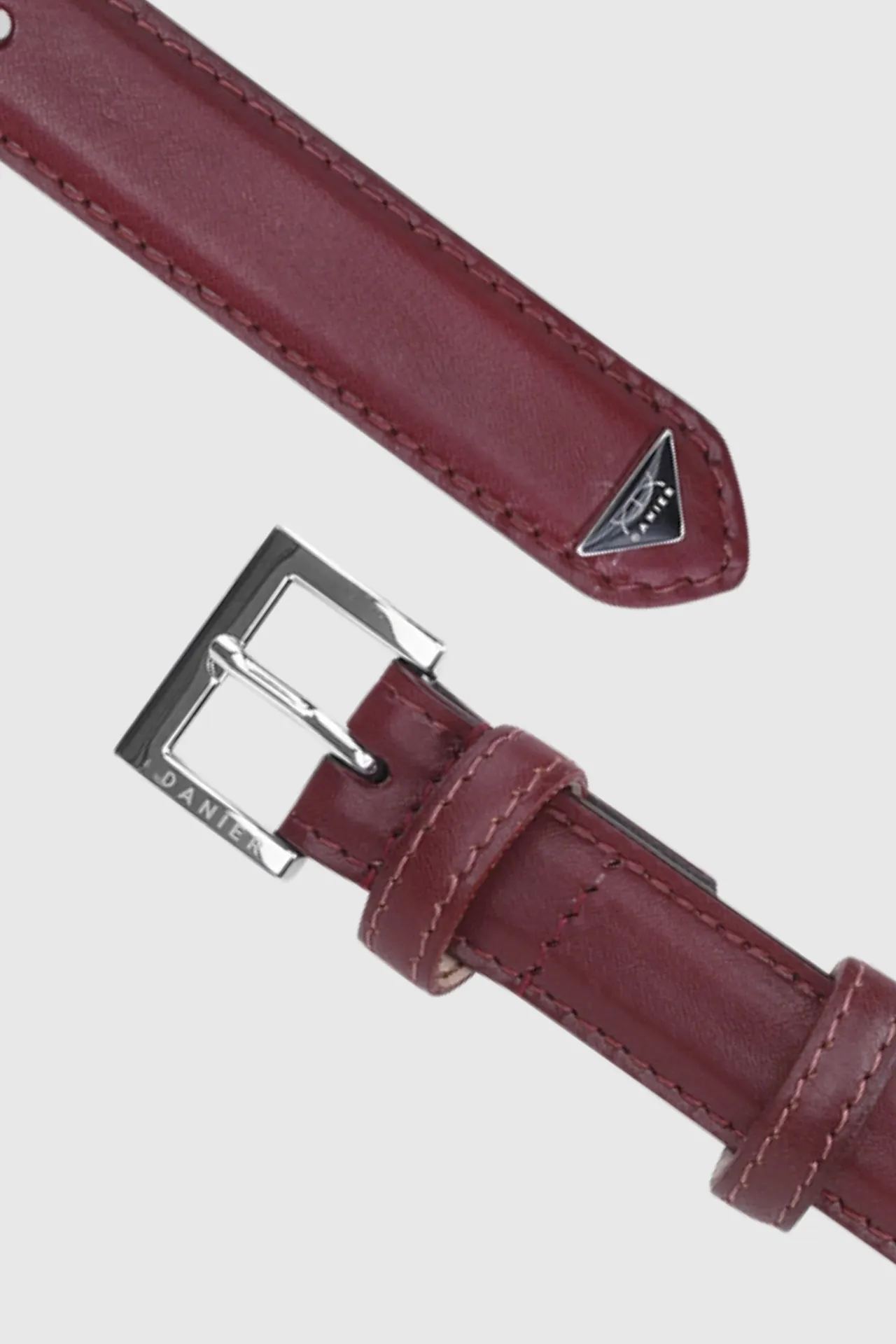 KASI BELT