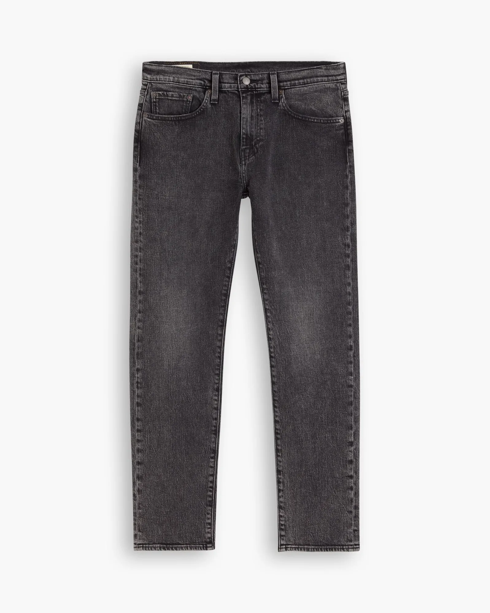 Levi's® 502 Regular Tapered Mens Jeans - Overnighter