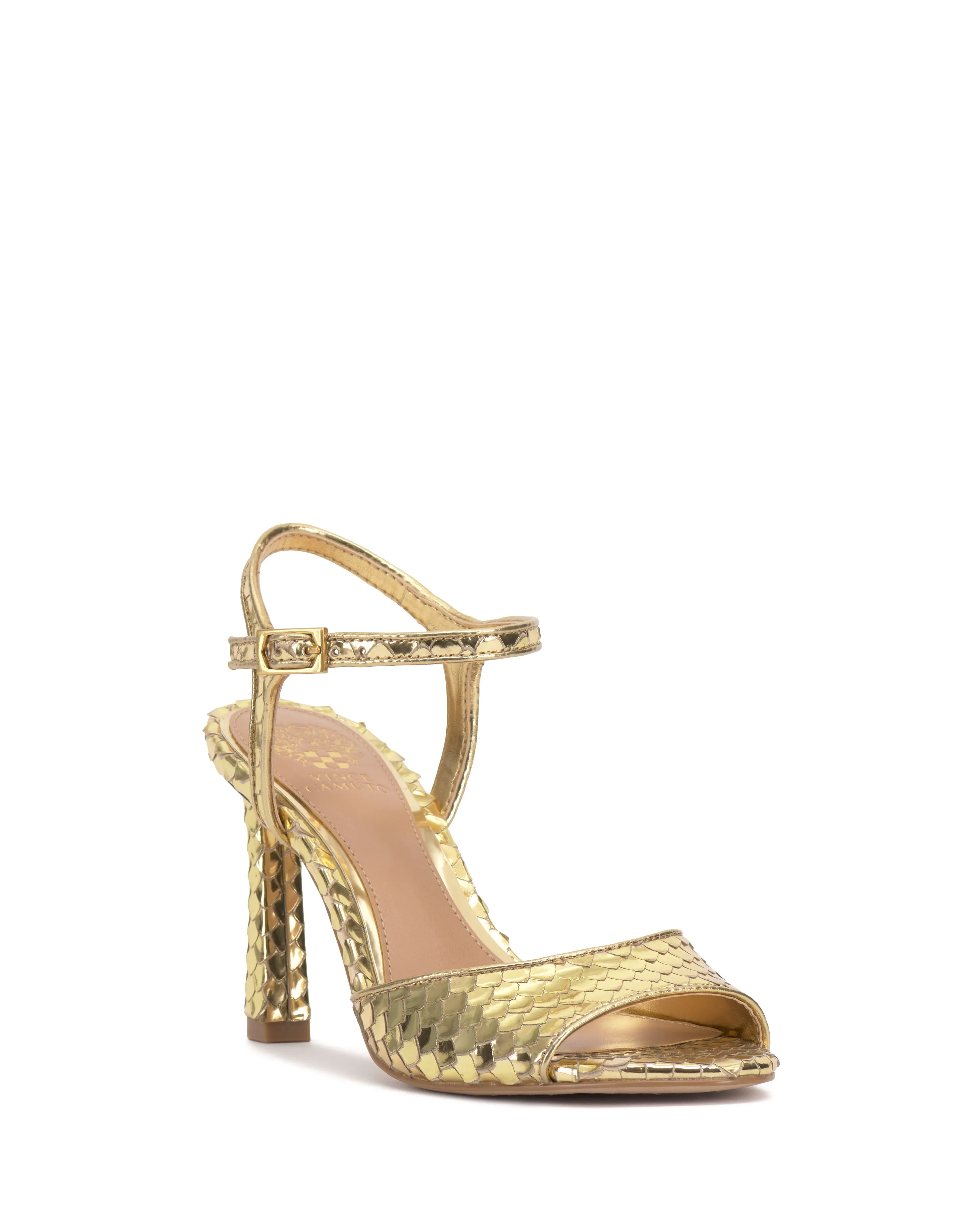 Lilaha Sandal
