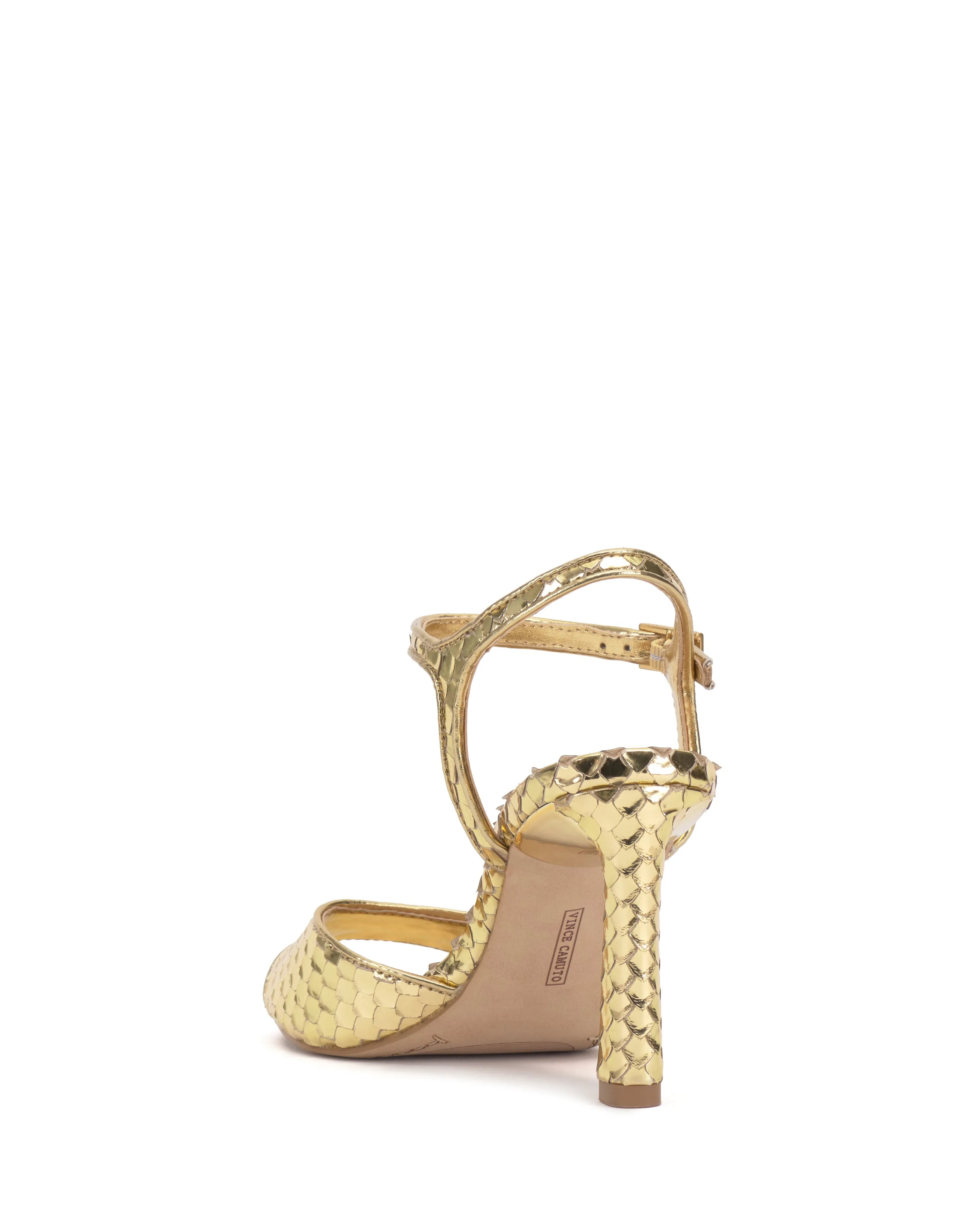 Lilaha Sandal