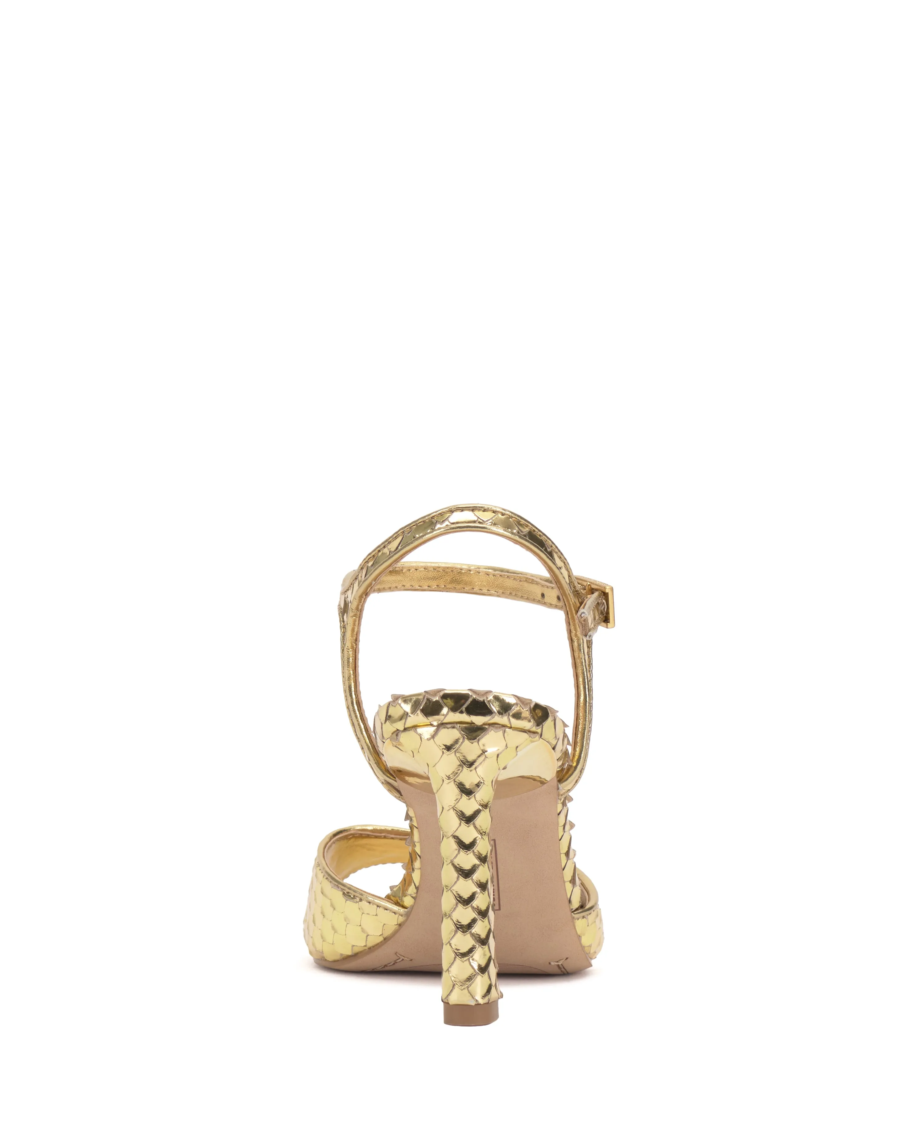 Lilaha Sandal