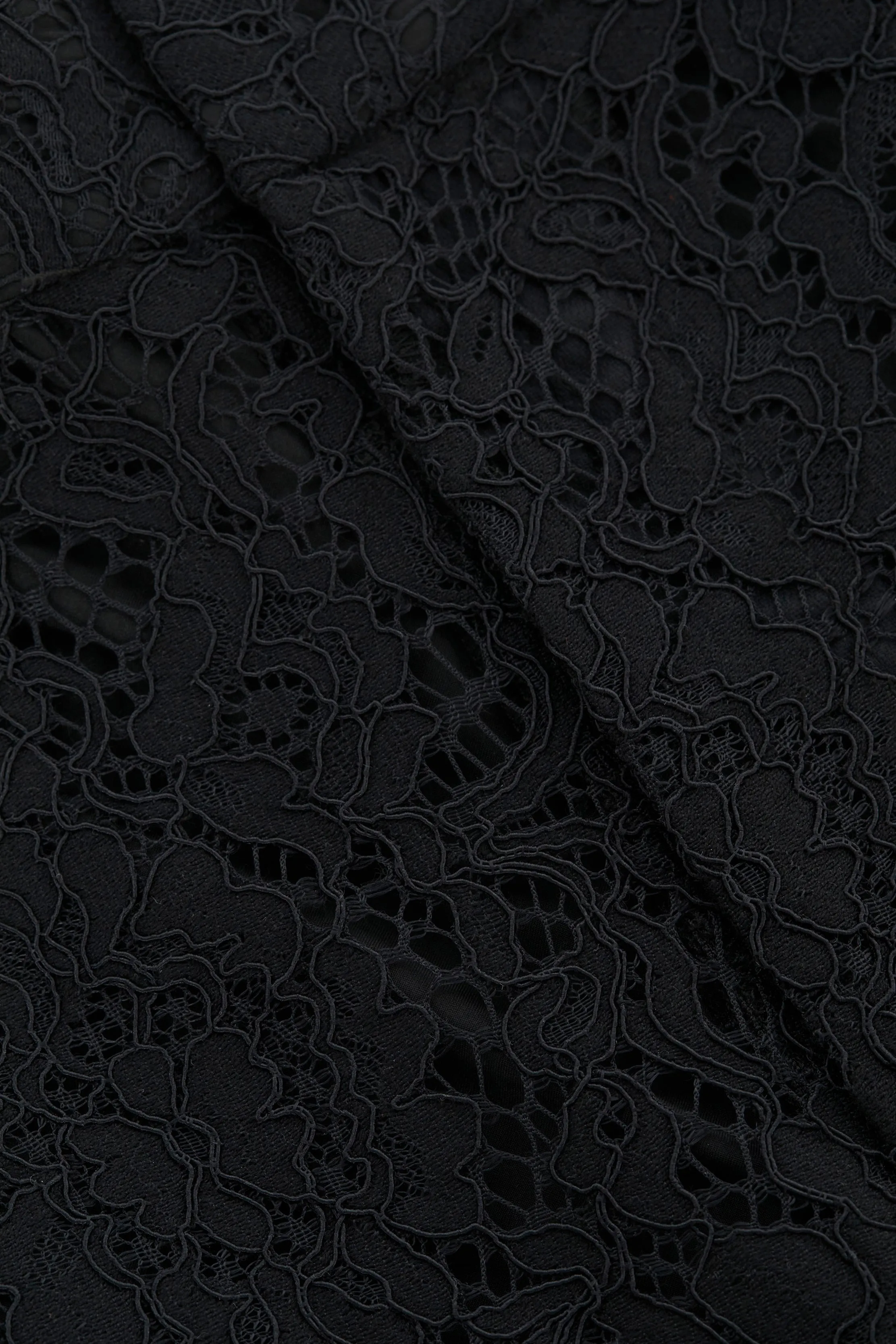 Livvy Lace Trouser