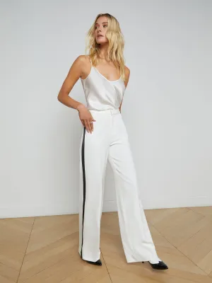 Livvy Trouser