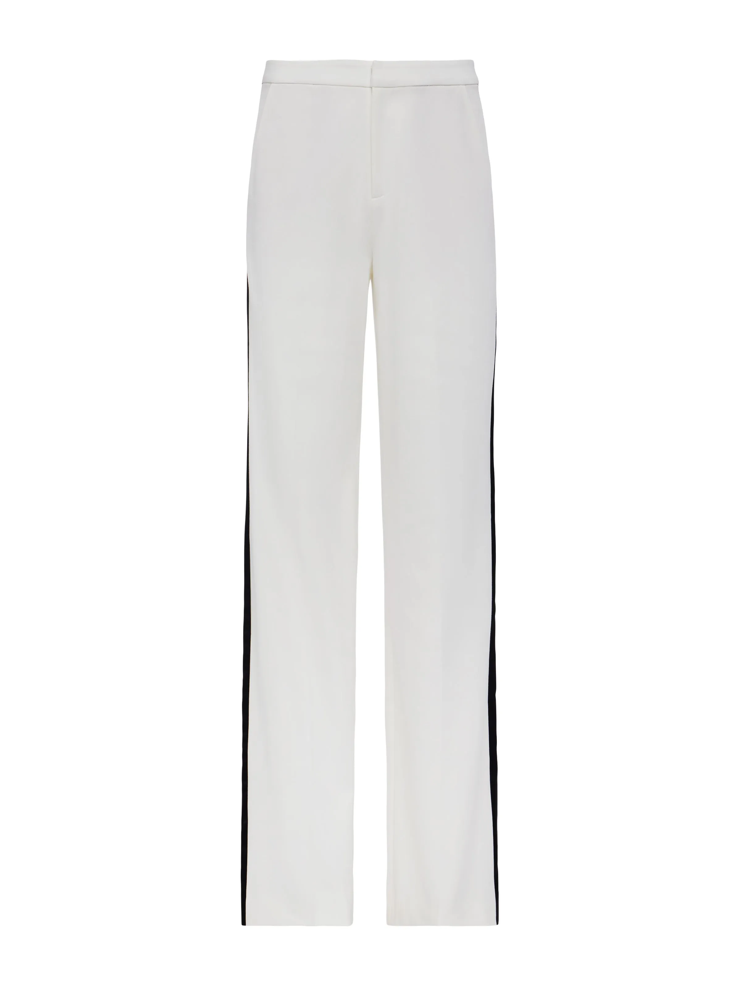 Livvy Trouser