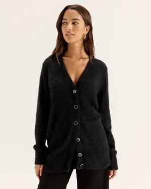 Lyon Cardigan