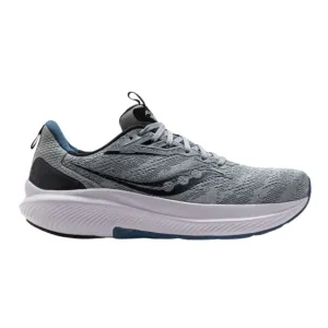 Men's Echelon 9 - Fossil/Murk (Wide Width)