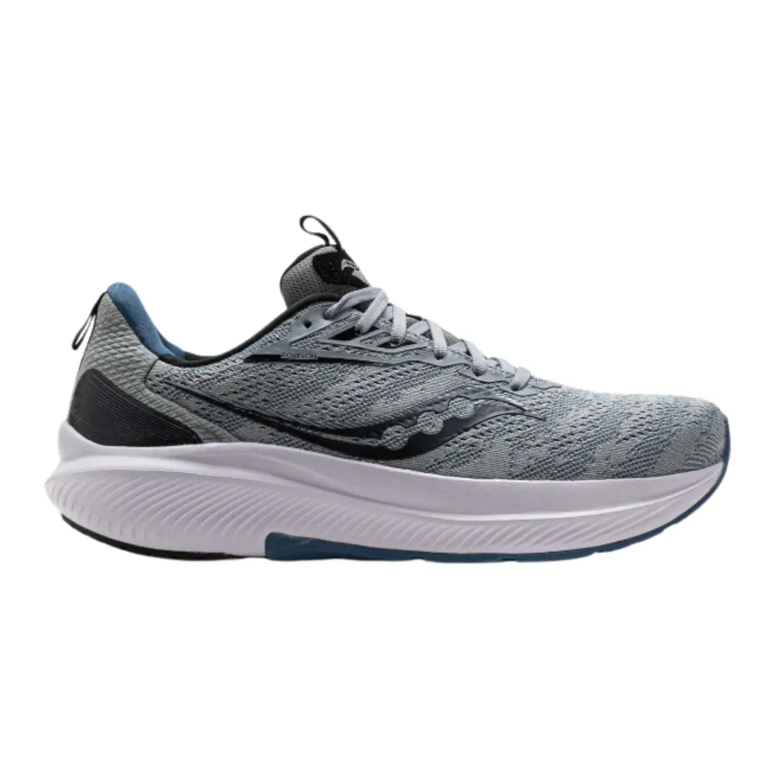 Men's Echelon 9 - Fossil/Murk (Wide Width)
