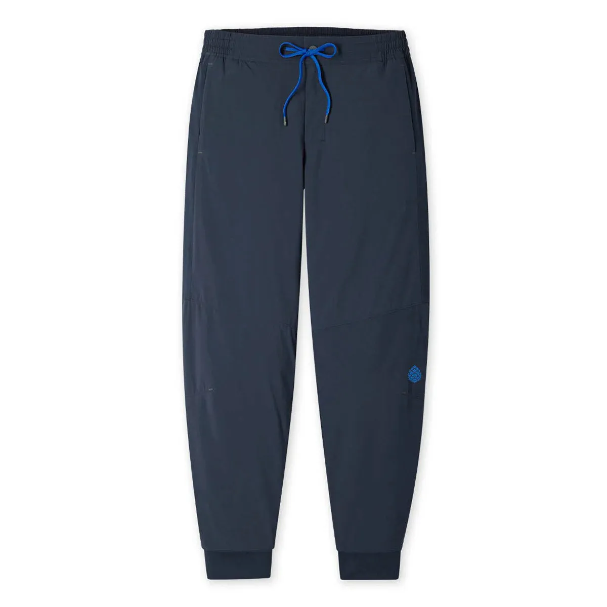 Men's Fernos Insulated Pant - Regular