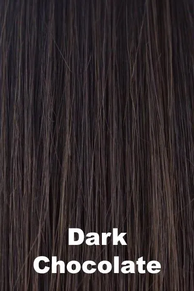 Noriko Wigs - Kate #1668