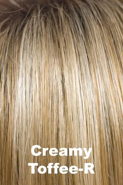Noriko Wigs - Kate #1668